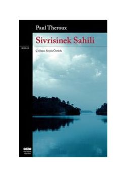 Sivrisinek Sahili