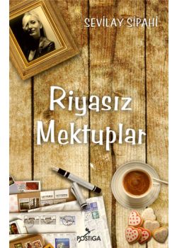 Riyasız Mektuplar