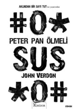 Peter Pan Ölmeli