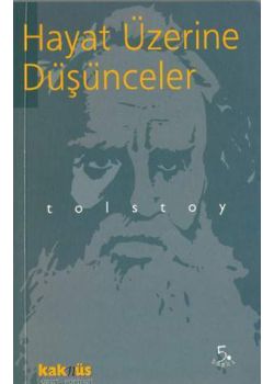 Hayat Üzerine Düsünçeler