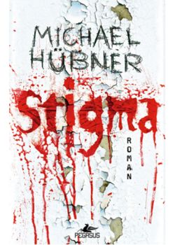 Stigma