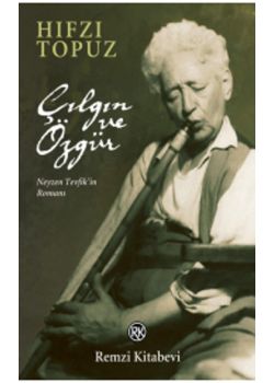 Çılgın ve Özgür