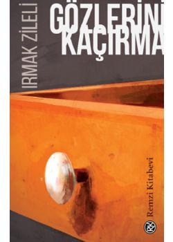 Gözlerini Kaçırma