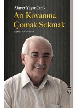 Arı Kovanına Çomak Sokmak
