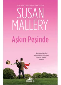 Aşkın Peşinde