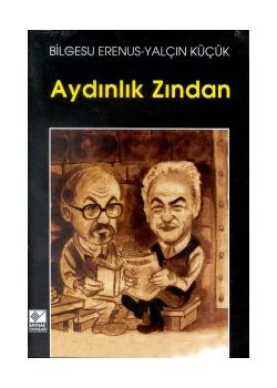 Aydinlik Zindan