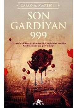 Son Gardiyan 999