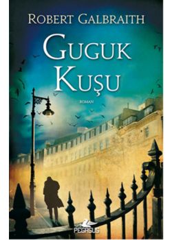 Guguk Kuşu