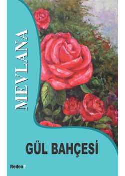 Gül Bahçesi