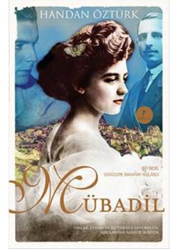 Mübadil