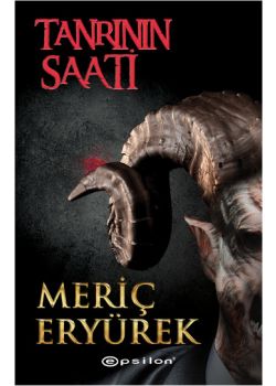 Tanrının Saati