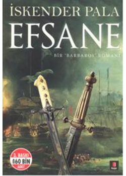 Efsane (Midi Boy)