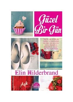 Güzel Bir Gün