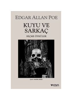 Kuyu ve Sarkaç