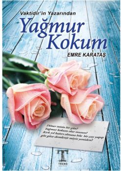 Yağmur Kokum