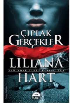 Çıplak Gerçekler