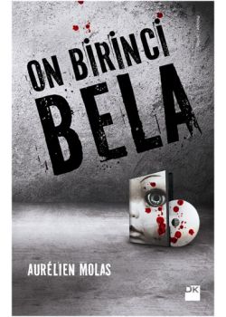 On Birinci Bela