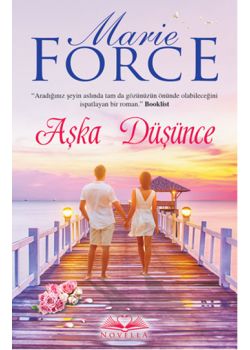 Aşka Düşünce