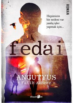 Fedai