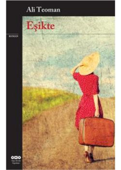 Eşikte