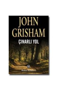 Çınarlı Yol