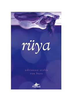 Rüya