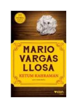 Ketum Kahraman