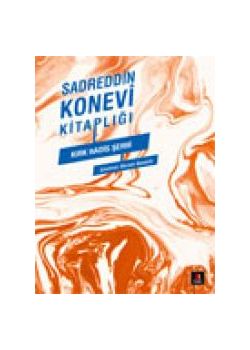 Kırk Hadis Şerhi