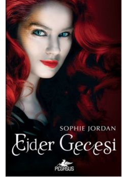 Ejder Gecesi