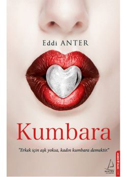 Kumbara