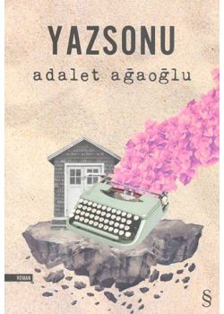 Yazsonu