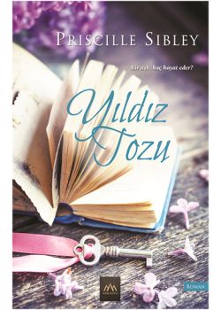 Yıldız Tozu