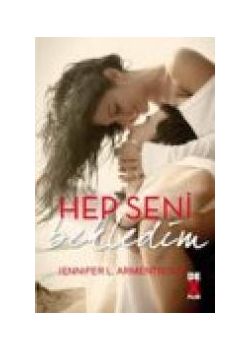 Hep Seni Bekledim