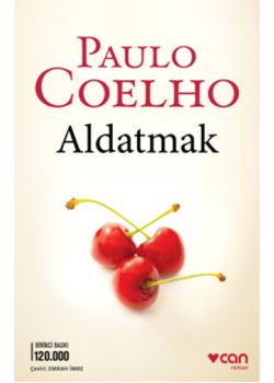 Aldatmak