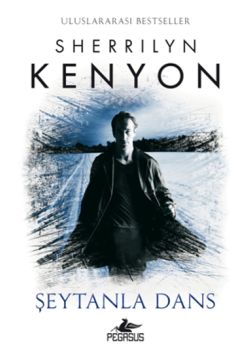 Şeytanla Dans