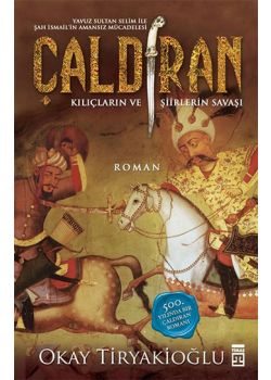 Çaldıran