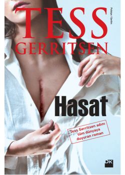 Hasat