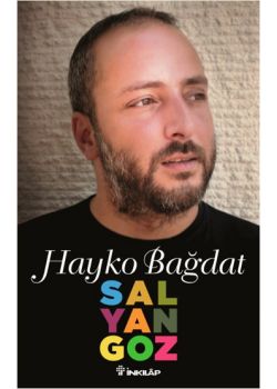 Salyangoz