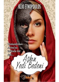 Aşkın Yedi Bedeni