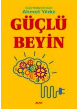 Güçlü Beyin