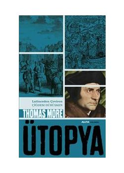 Ütopya