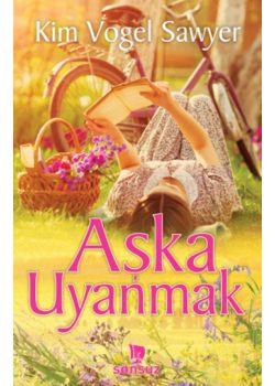 Aşka Uyanmak