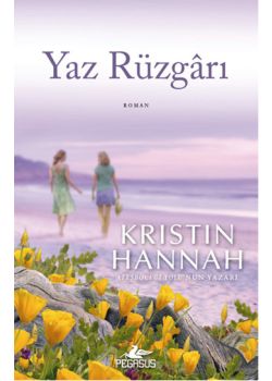 Yaz Rüzgarı