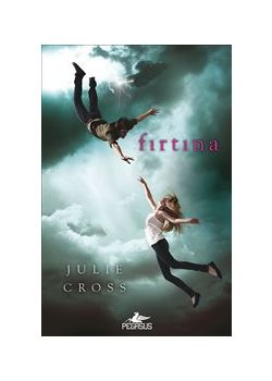 Fırtına