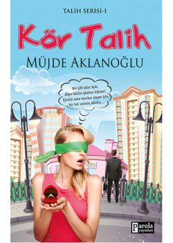 Kör Talih