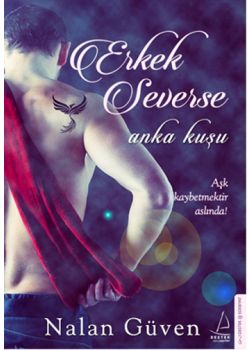 Erkek Severse