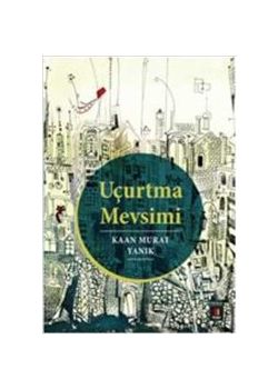 Uçurtma Mevsimi