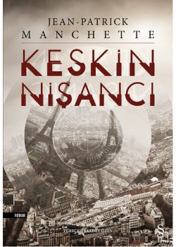 Keskin Nişancı