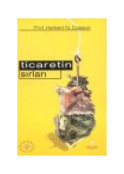 Ticaretin Sırları