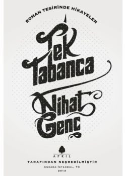 Tek Tabanca